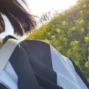 LULUアイラッシュ mizukiのプロフィール画像