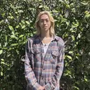 河原 楓樹のプロフィール画像