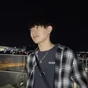 堀 愛翔のプロフィール画像