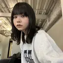 rin/薬院 /ボブ艶カラーのプロフィール画像