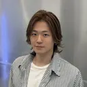 シールエクステ/ レイヤーカット/達也のプロフィール画像