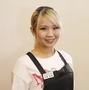 フェリシータリコルソ 大野未来⭐️のプロフィール画像