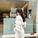 UMEDA SHIHOのプロフィール画像