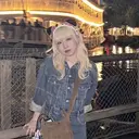 坂本 亜美のプロフィール画像