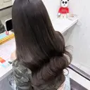 銀座 華倫のプロフィール画像