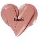 nailsalon bambiのプロフィール画像