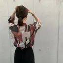 muku.nail mutsumiのプロフィール画像