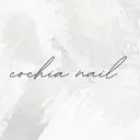 cochia nailのプロフィール画像