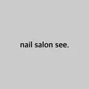 nailsalon see.のプロフィール画像