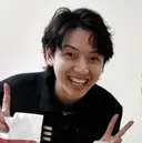 カレンダー 弁天町Tomoのプロフィール画像