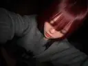 後藤 ちなつのプロフィール画像