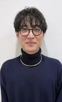 大橋 弘一のプロフィール画像