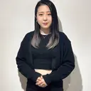 Mio ミオのプロフィール画像