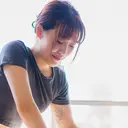 アロマセラピスト 静花　自由が丘のプロフィール画像