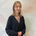 岩堀 聖奈のプロフィール画像