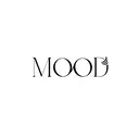 MOOD 銀座店のプロフィール画像