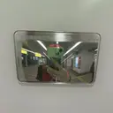 長崎 夢花のプロフィール画像