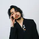 メンズパーマ特化 リズムのプロフィール画像