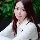 Natsumi フェイシャル/マツパのプロフィール画像