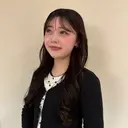 mute. yuiのプロフィール画像