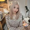 Baby美容師 Ninaのプロフィール画像