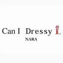 CanIDressy SOTOMINEのプロフィール画像
