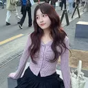 moon nail hikariのプロフィール画像