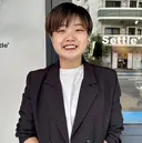 木下 茉奈瀬のプロフィール画像