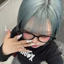 Le'a first *Shioriのプロフィール画像