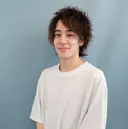 有田 仁志のプロフィール画像