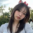 小泉 璃子のプロフィール画像