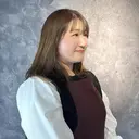 BURGUNDY hitomiのプロフィール画像