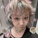 mite ゆいのプロフィール画像