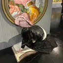 【Lien】 Rionのプロフィール画像