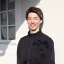 市川 文二朗✂︎のプロフィール画像