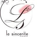 ラサンセリテ mayuのプロフィール画像