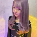 小野寺 千尋のプロフィール画像