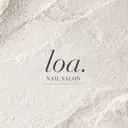 loa nailのプロフィール画像