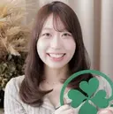 掲載テスト中、予約 受け付けておりませんのプロフィール画像