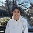 久米 治仁のプロフィール画像