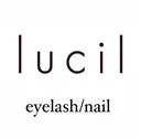 lucil 門木のプロフィール画像