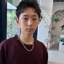 御木 信介のプロフィール画像