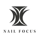 柏ネイルサロン NAIL FOCUSのプロフィール画像