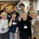 🌼圧倒的な口コミ数 BRAVE柏東口のプロフィール画像
