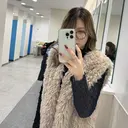 橋本 朱里のプロフィール画像