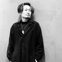 柴田 陽平のプロフィール画像