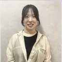 レイヤーカット🍒韓 国ヘア🍒ひかりのプロフィール画像