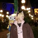 【Reverie アリオ✂︎青栁樺莉】のプロフィール画像