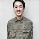 KYO keysアシスタントのプロフィール画像