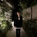 ððŒSOL seinaððŒã®ãããã£ãŒã«ç»å